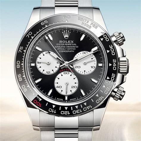 daytona le mans rolex for sale|rolex daytona 126529 watch.